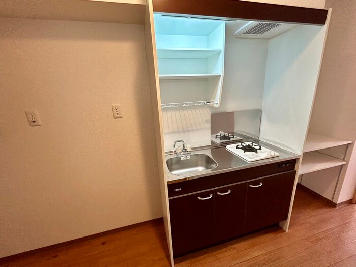 A.City守山元郷の物件内観写真