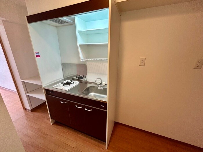 A.City守山元郷の物件内観写真