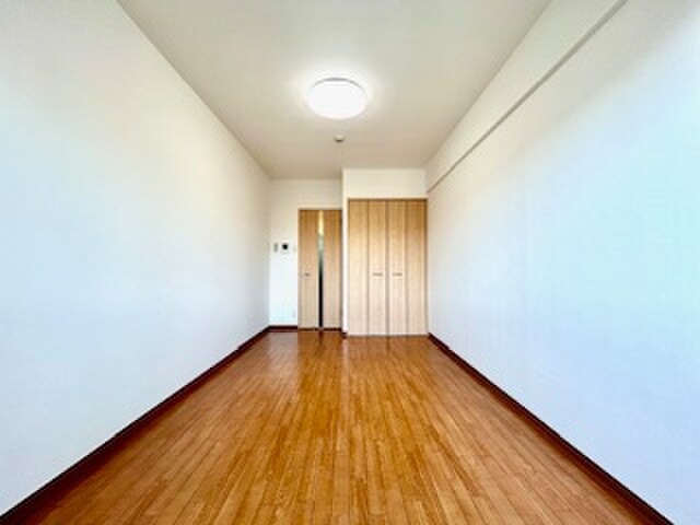 A.City守山元郷の物件内観写真