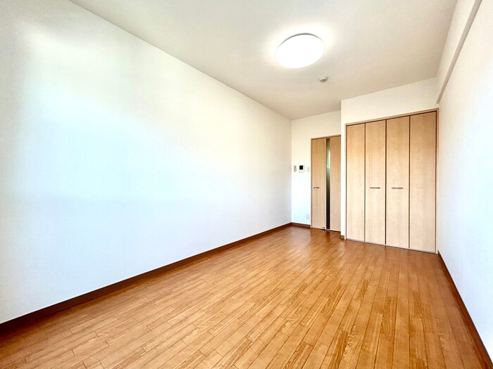 A.City守山元郷の物件内観写真