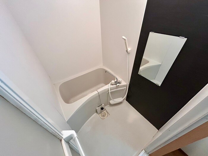 A.City守山元郷の物件内観写真