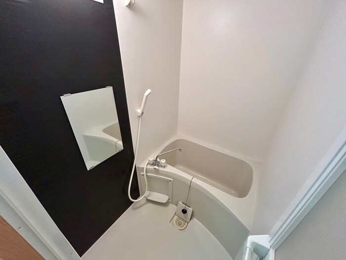 A.City守山元郷の物件内観写真