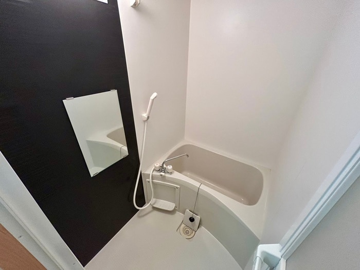 A.City守山元郷の物件内観写真