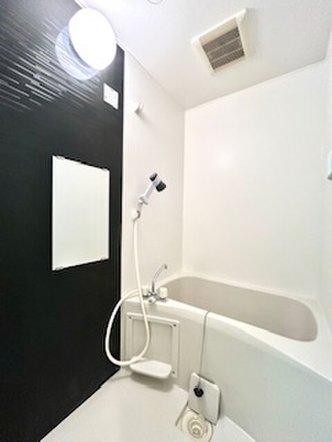 A.City守山元郷の物件内観写真