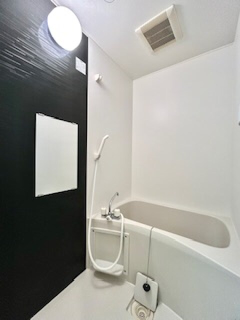 A.City守山元郷の物件内観写真