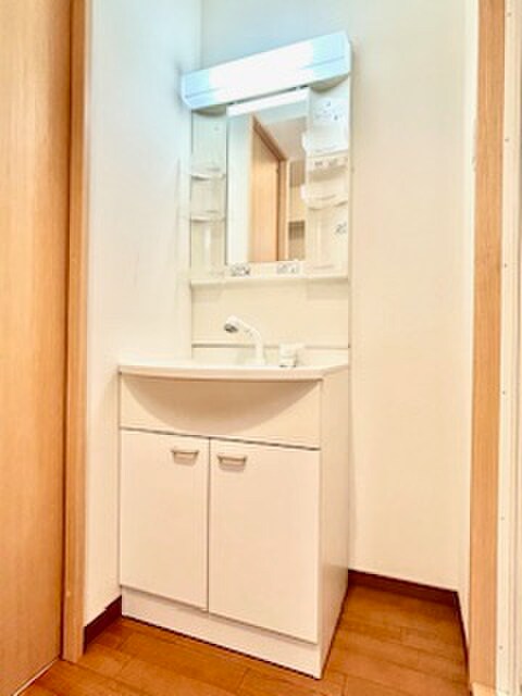 A.City守山元郷の物件内観写真