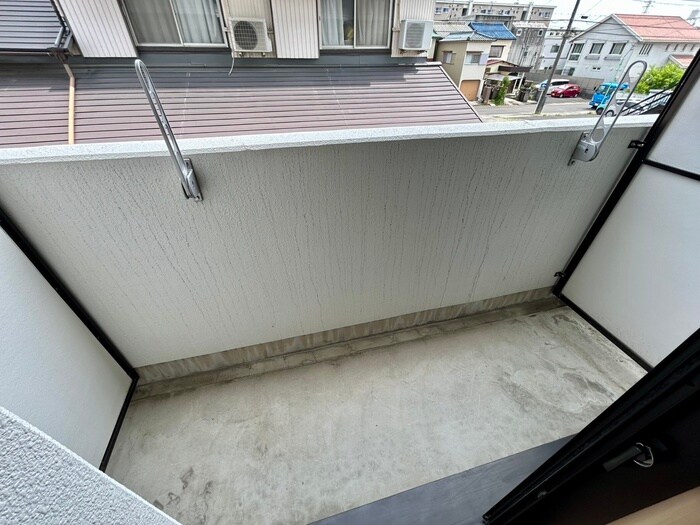 A.City守山元郷の物件内観写真