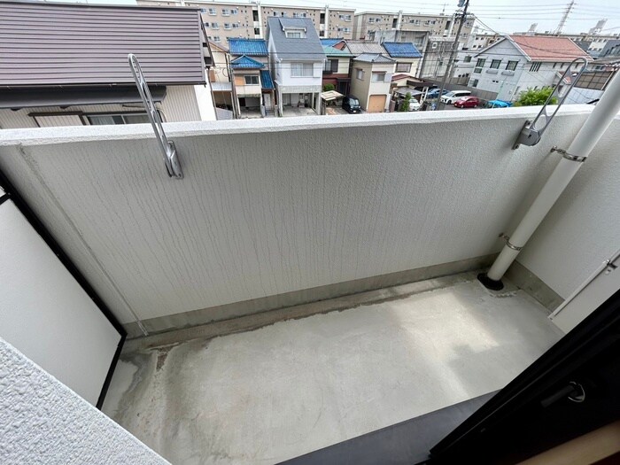 A.City守山元郷の物件内観写真