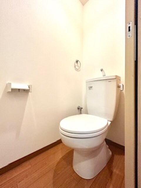 A.City守山元郷の物件内観写真