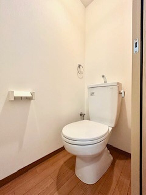 A.City守山元郷の物件内観写真