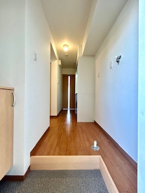 A.City守山元郷の物件内観写真