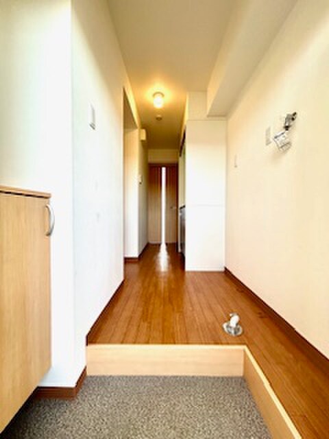 A.City守山元郷の物件内観写真