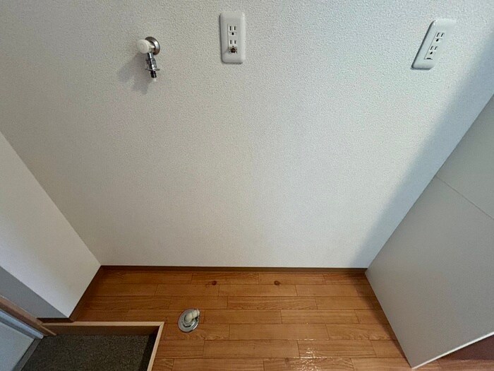 A.City守山元郷の物件内観写真