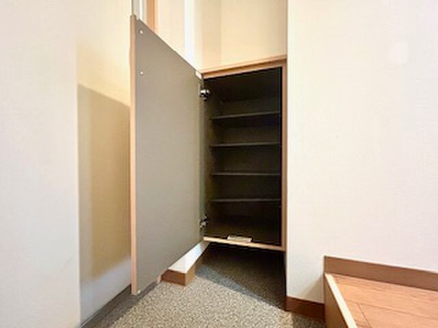 A.City守山元郷の物件内観写真