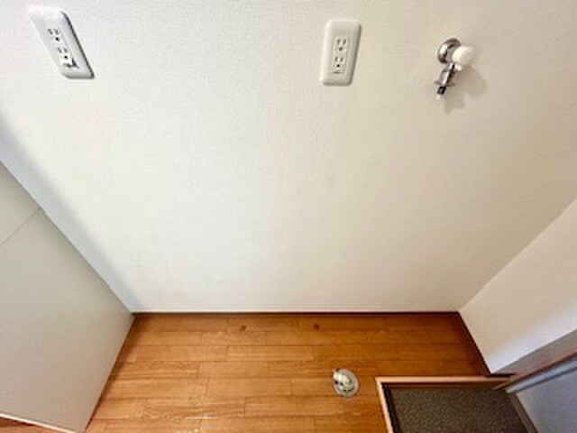 A.City守山元郷の物件内観写真