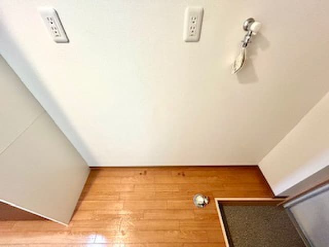 A.City守山元郷の物件内観写真