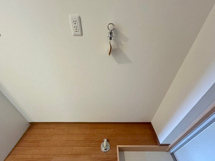 A.City守山元郷の物件内観写真