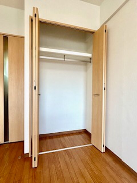 A.City守山元郷の物件内観写真