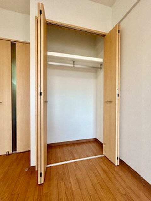 A.City守山元郷の物件内観写真