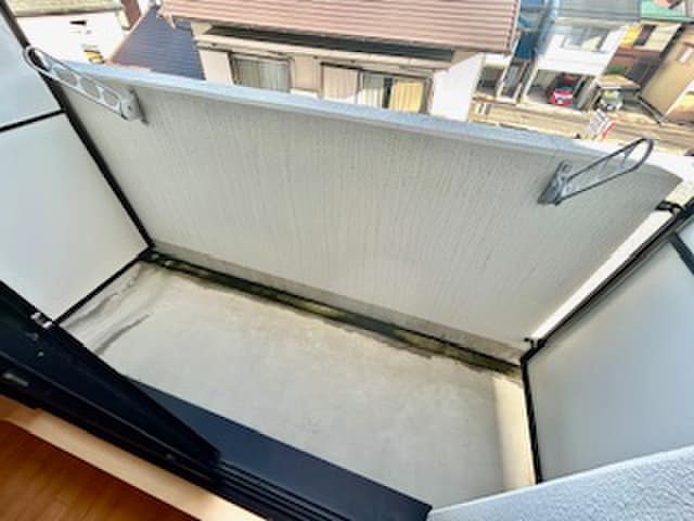 A.City守山元郷の物件内観写真