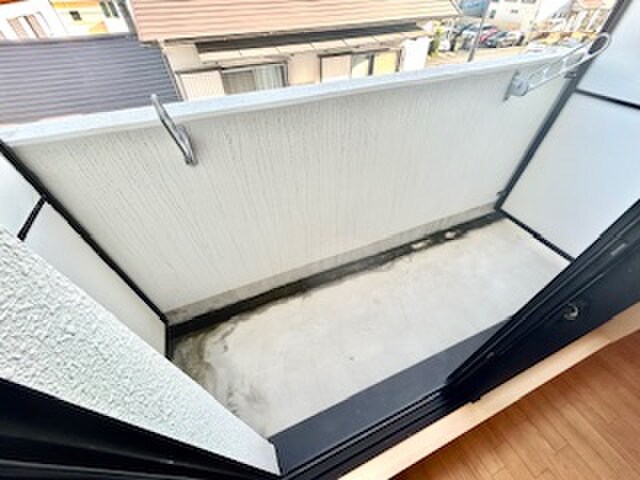 A.City守山元郷の物件内観写真