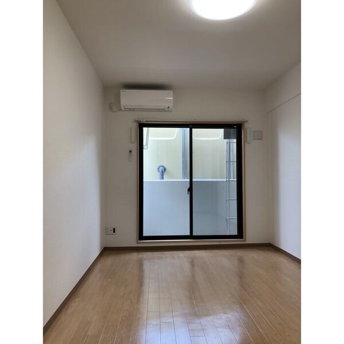 Ａ・Ｃｉｔｙ秩父通の物件内観写真