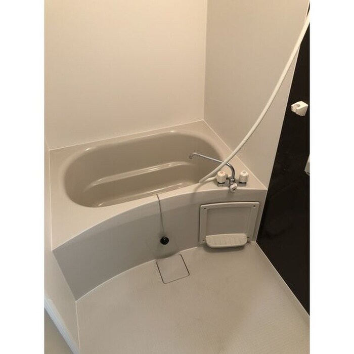 Ａ・Ｃｉｔｙ秩父通の物件内観写真