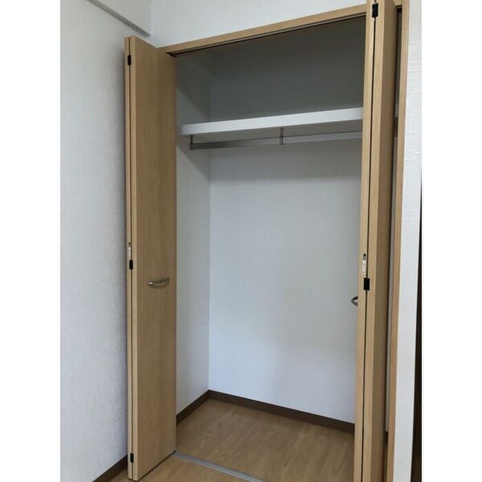 Ａ・Ｃｉｔｙ秩父通の物件内観写真