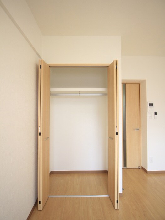 Ａ・Ｃｉｔｙ秩父通の物件内観写真