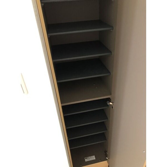 Ａ・Ｃｉｔｙ秩父通の物件内観写真