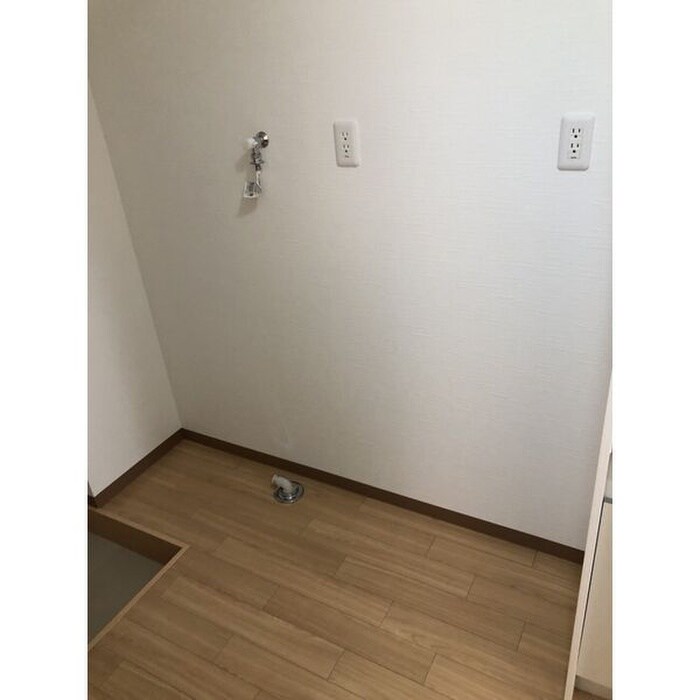 Ａ・Ｃｉｔｙ秩父通の物件内観写真