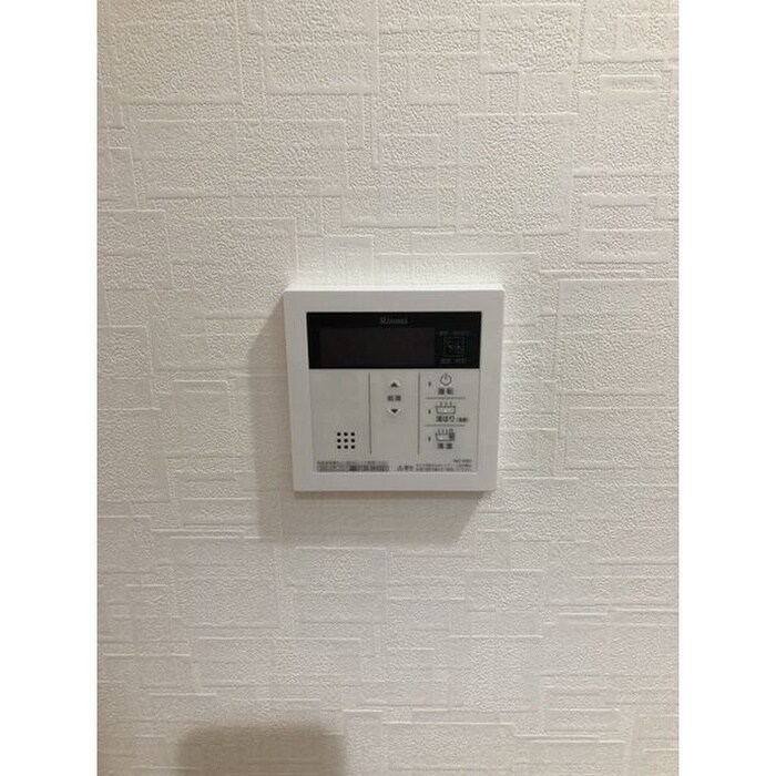 Ａ・Ｃｉｔｙ秩父通の物件内観写真