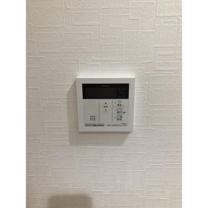 Ａ・Ｃｉｔｙ秩父通の物件内観写真