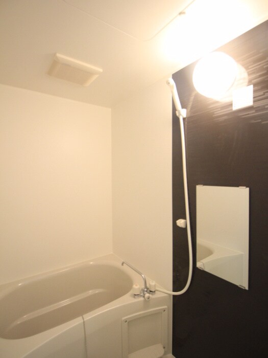 Ａ・Ｃｉｔｙ秩父通の物件内観写真