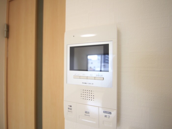 Ａ・Ｃｉｔｙ秩父通の物件内観写真