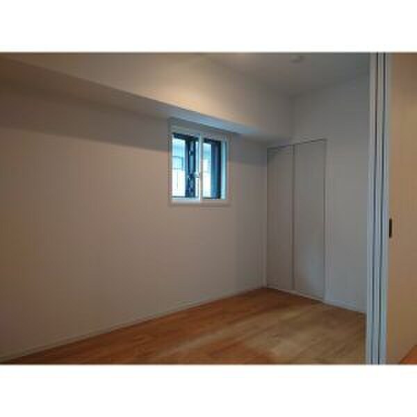 ローレルアイ名駅東の物件内観写真