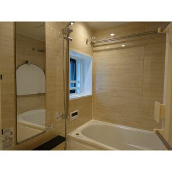 ローレルアイ名駅東の物件内観写真