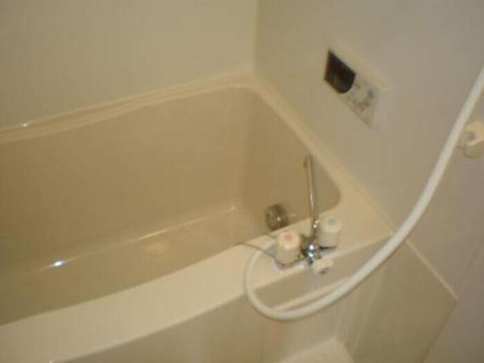 オ－パス・ワンの物件内観写真