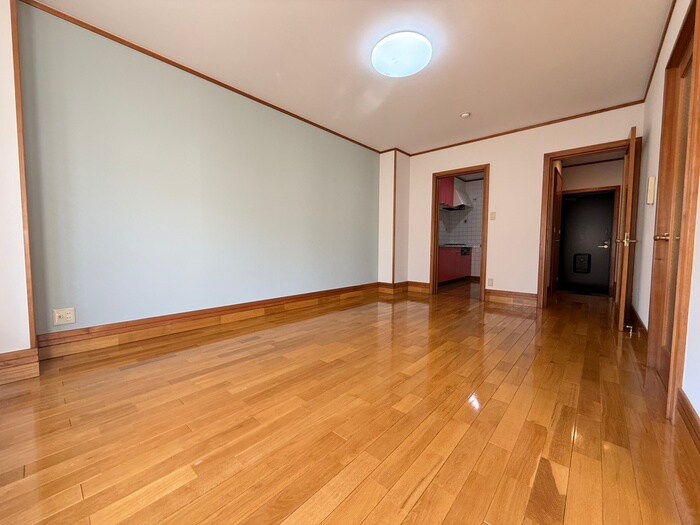 風見乃郷の物件内観写真