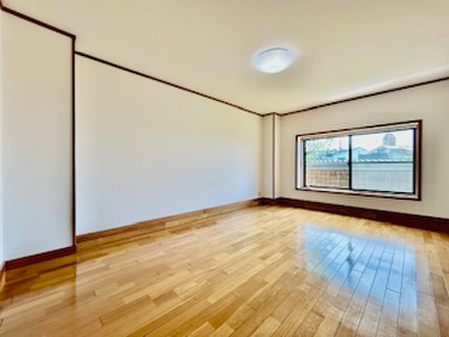 風見乃郷の物件内観写真