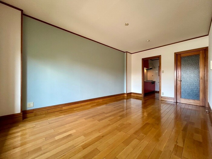 風見乃郷の物件内観写真