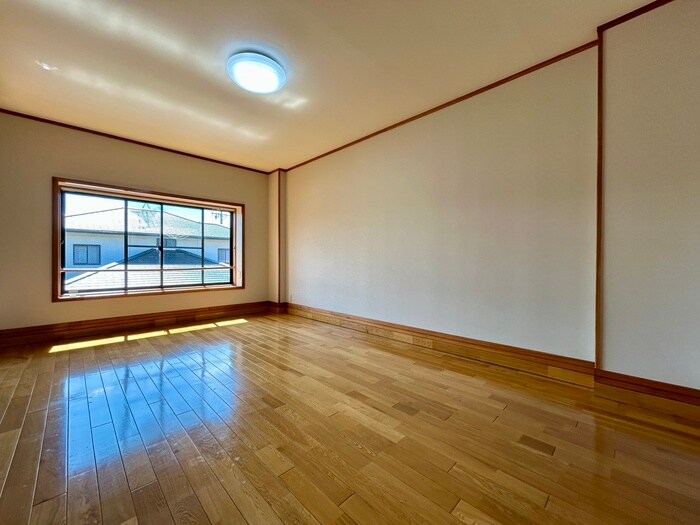 風見乃郷の物件内観写真