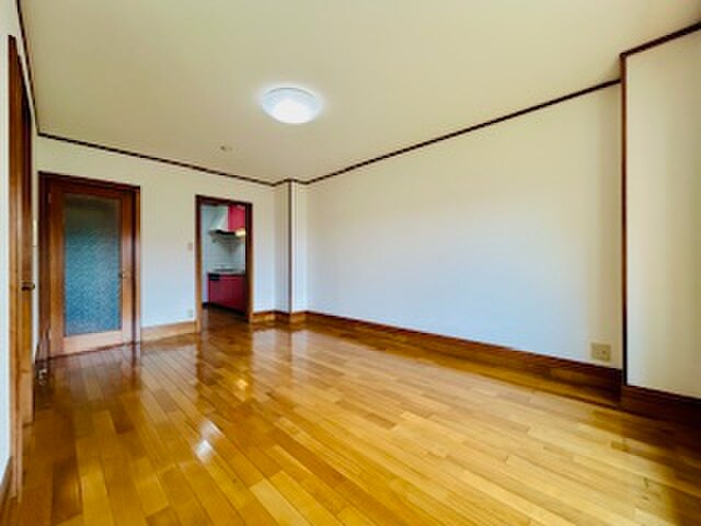 風見乃郷の物件内観写真
