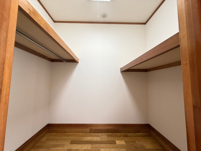 風見乃郷の物件内観写真