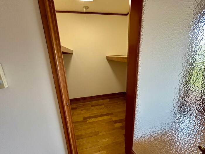 風見乃郷の物件内観写真