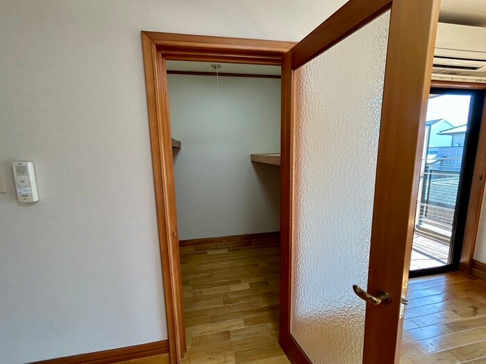 風見乃郷の物件内観写真
