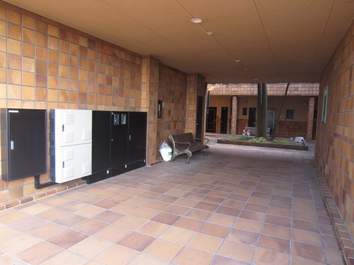 風見乃郷の物件外観写真