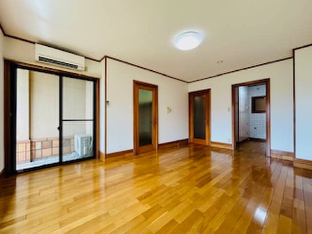 風見乃郷の物件内観写真