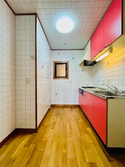 風見乃郷の物件内観写真