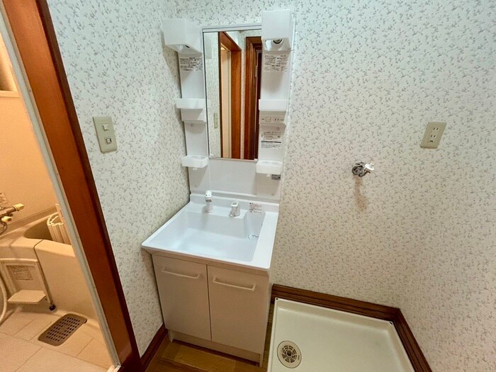 風見乃郷の物件内観写真